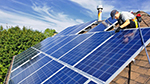Pourquoi faire confiance à Photovoltaïque Solaire pour vos installations photovoltaïques à Saint-Bonnet ?